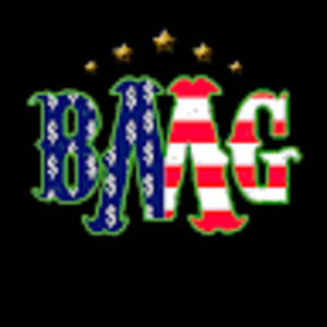 Meet your Posher, Sir